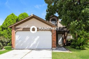 Sunrise Bend Dr - Photo 1 of 1