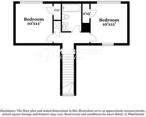 Sunrise Bend Dr - Photo 3 of 16