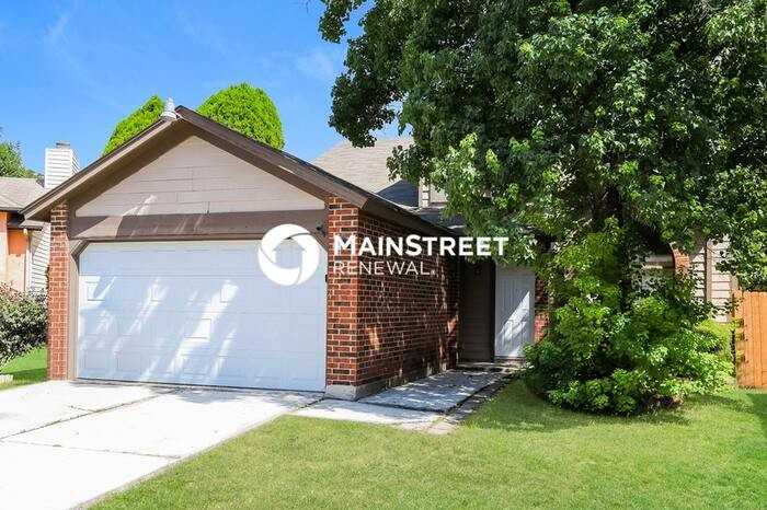 Sunrise Bend Dr - Photo 4 of 16