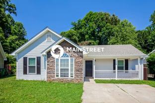 4164 Canyon Creek Ln - Photo 1 of 1