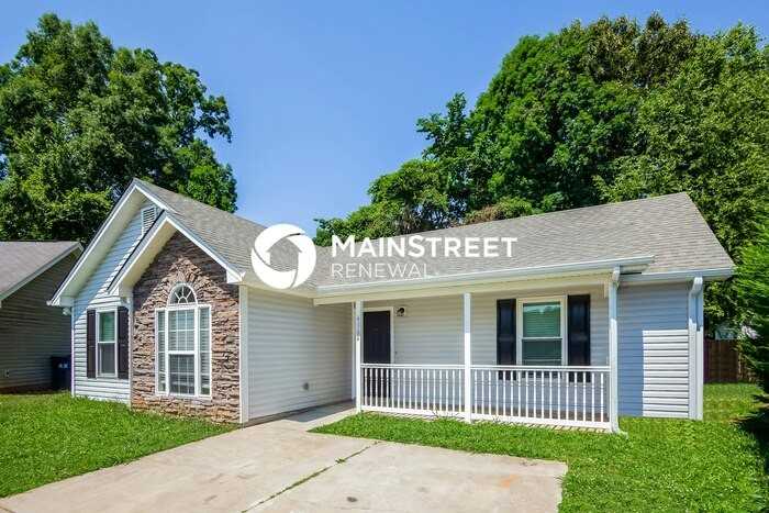 4164 Canyon Creek Ln - Photo 3 of 16