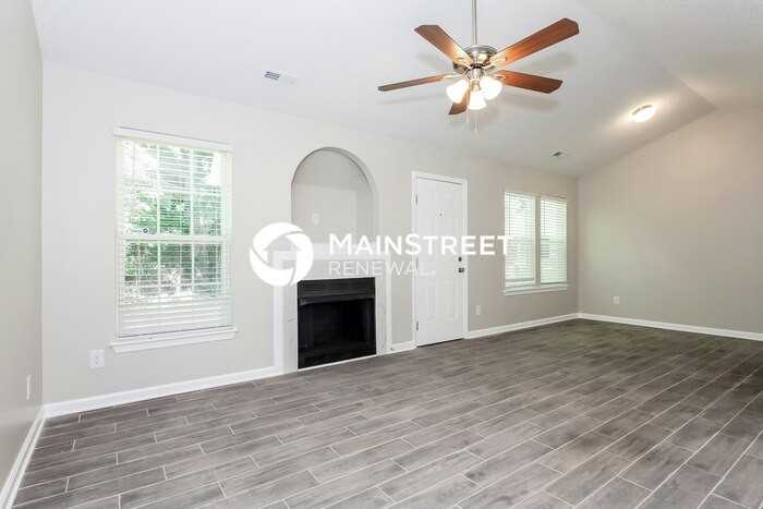 4164 Canyon Creek Ln - Photo 4 of 16