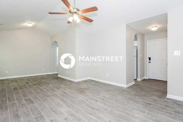 4164 Canyon Creek Ln - Photo 5 of 16