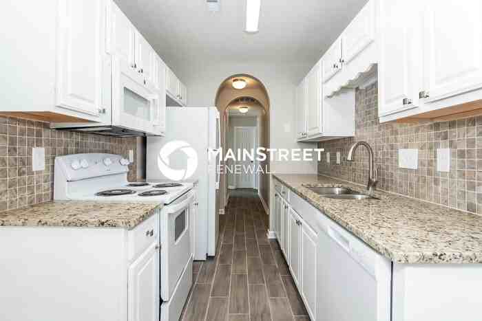 4164 Canyon Creek Ln - Photo 7 of 16