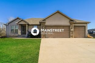 1605 Fairway Ct - Photo 1 of 1