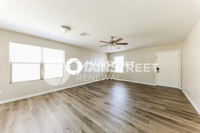 12804 N B St - Photo 5 of 16