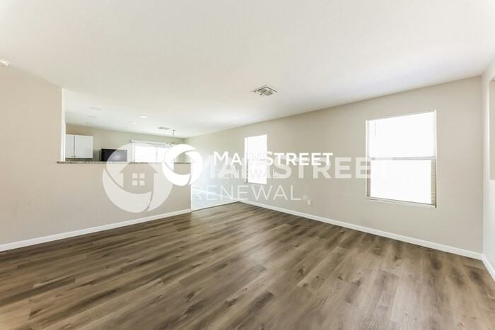 12804 N B St - Photo 6 of 16