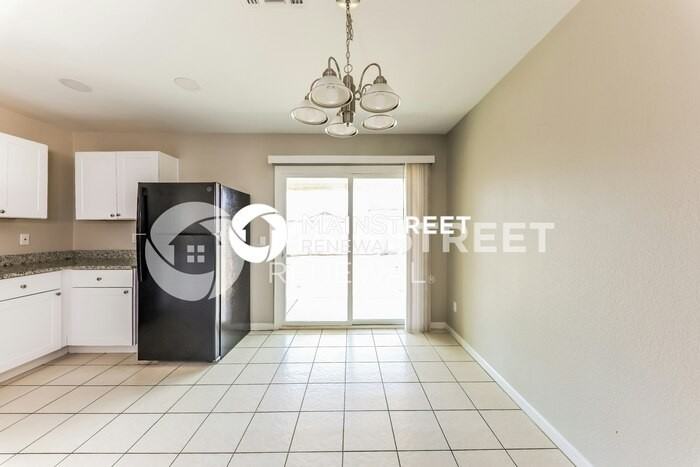 12804 N B St - Photo 7 of 16