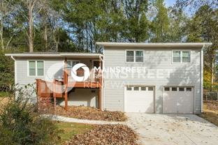 723 Osco Pkwy - Photo 1 of 1