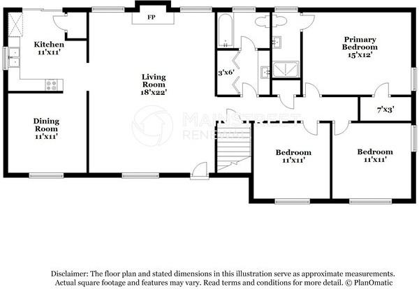 723 Osco Pkwy - Photo 2 of 17