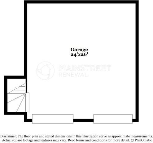 723 Osco Pkwy - Photo 3 of 17