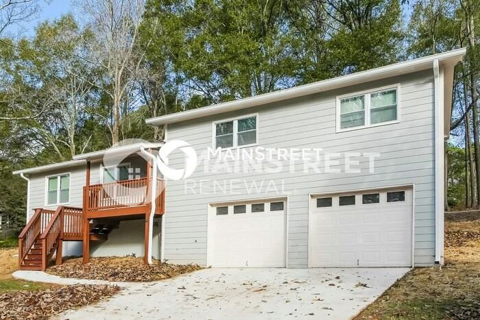 723 Osco Pkwy - Photo 4 of 17