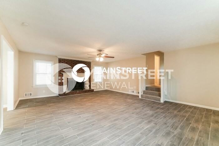 723 Osco Pkwy - Photo 5 of 17