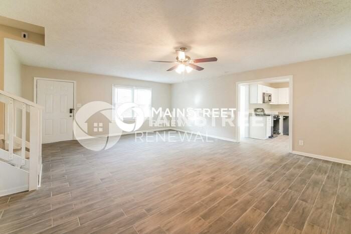 723 Osco Pkwy - Photo 6 of 17