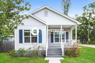 1701 16th Ave S - Photo 1 of 1