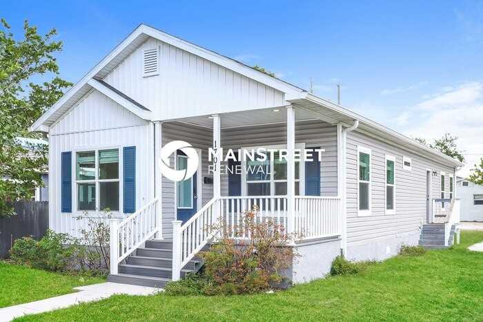 1701 16th Ave S - Photo 4 of 20