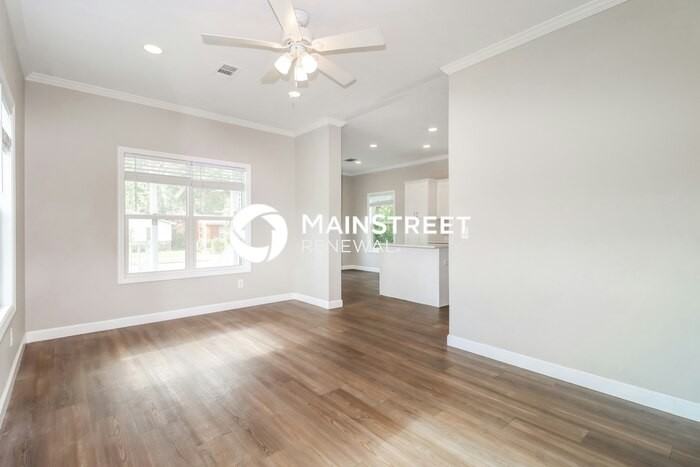 1701 16th Ave S - Photo 6 of 20