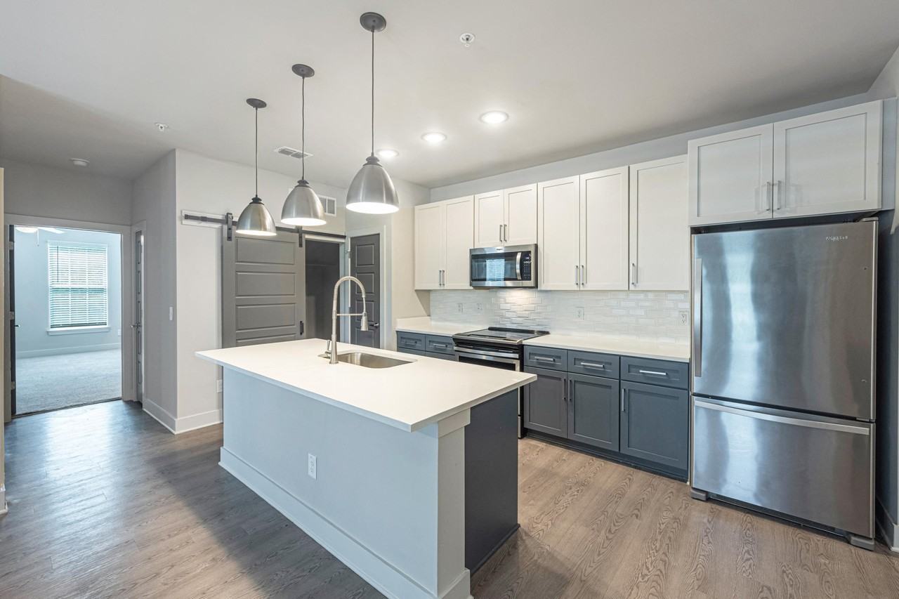 The Enclave at Deep River Plantation - Photo 2 of 25