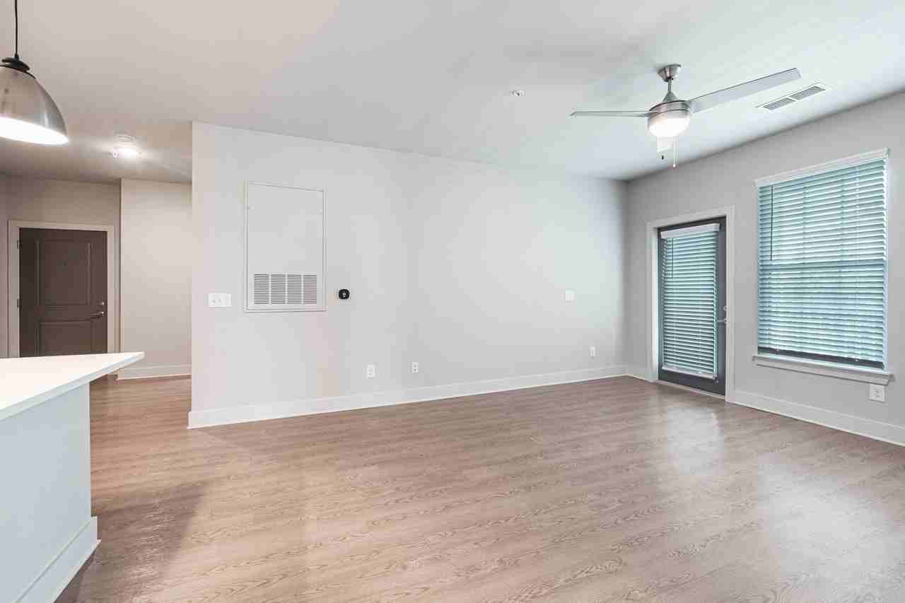 The Enclave at Deep River Plantation - Photo 3 of 25