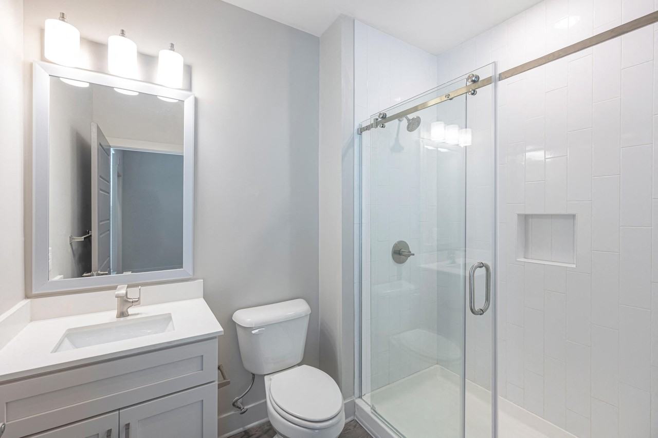 The Enclave at Deep River Plantation - Photo 5 of 25