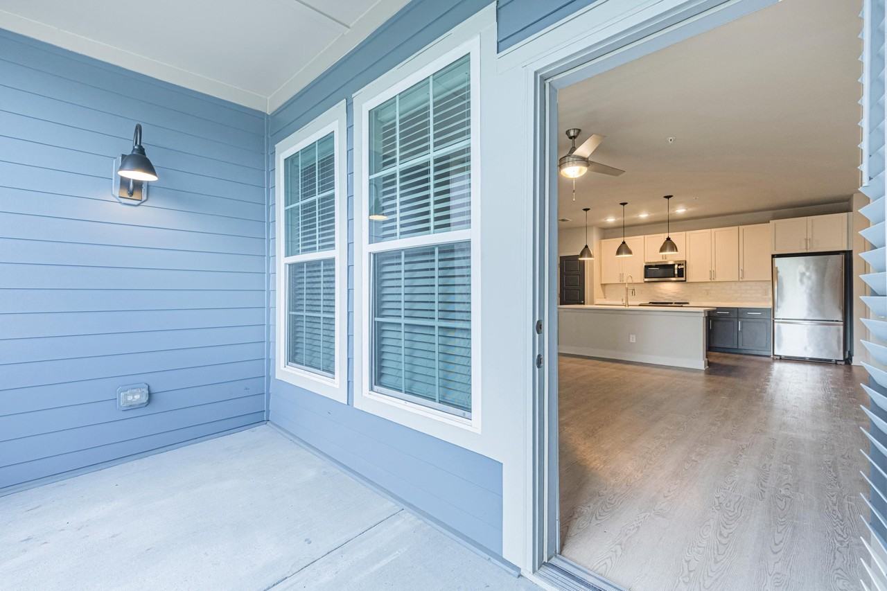 The Enclave at Deep River Plantation - Photo 6 of 25