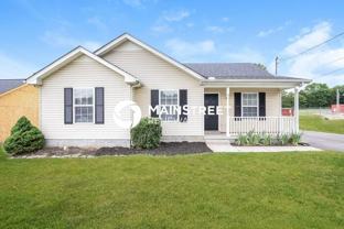 352 Royal Garden Dr - Photo 1 of 1