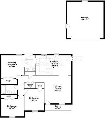 352 Royal Garden Dr - Photo 2 of 16