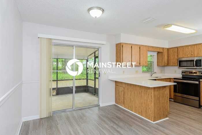 611 E Tall Pine Ter - Photo 5 of 16