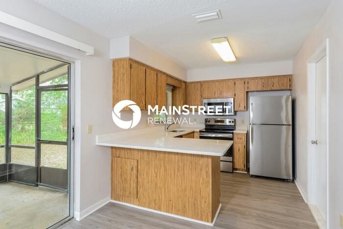 611 E Tall Pine Ter - Photo 6 of 16