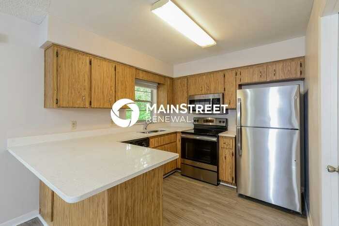 611 E Tall Pine Ter - Photo 7 of 16