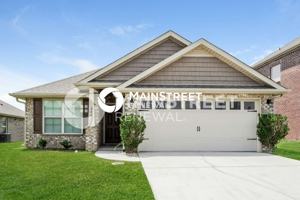 featured image of 246 Fenrose Dr