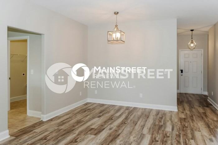 246 Fenrose Dr - Photo 5 of 16