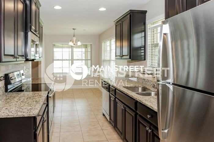 246 Fenrose Dr - Photo 7 of 16