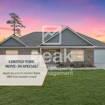 560 Woodland Cir - Photo 1 of 1