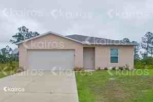 featured image of 12078 Cochran Ave