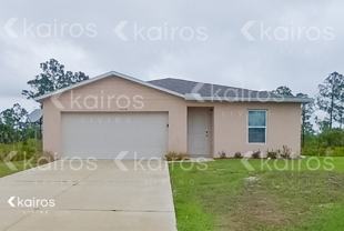 12078 Cochran Ave - Photo 1 of 1