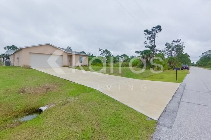 12078 Cochran Ave - Photo 2 of 22