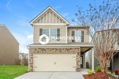 111 Jaclyn Way - Photo 1 of 1