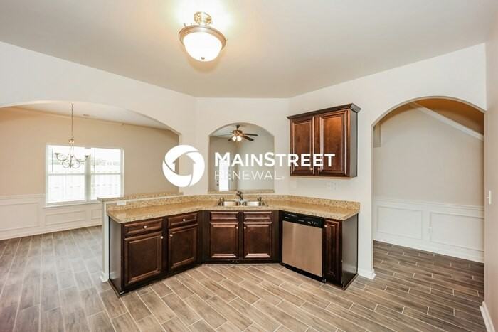 111 Jaclyn Way - Photo 6 of 17