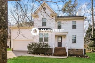 111 Meadow Run - Photo 1 of 1