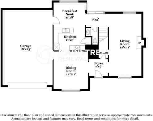 111 Meadow Run - Photo 2 of 17