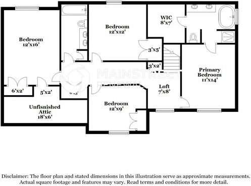 111 Meadow Run - Photo 3 of 17