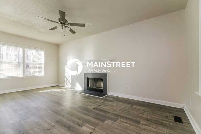 111 Meadow Run - Photo 4 of 17