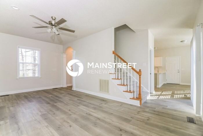 111 Meadow Run - Photo 5 of 17