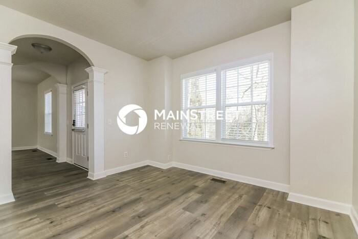 111 Meadow Run - Photo 6 of 17