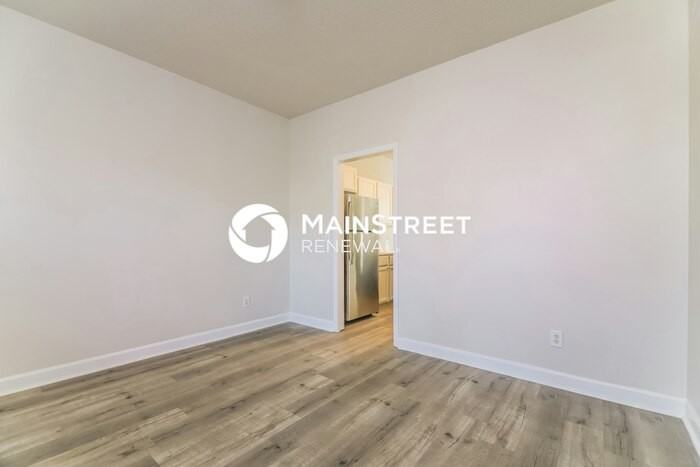 111 Meadow Run - Photo 7 of 17