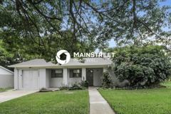 1305 Ridgefield Ave - Photo 1 of 1