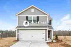 140 Atlas Dr - Photo 1 of 1