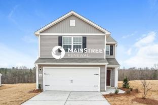 140 Atlas Dr - Photo 1 of 1