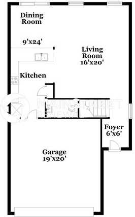 140 Atlas Dr - Photo 2 of 17